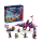 LEGO DREAMZzz 71483 Stwory z koszmarów Nigdywiedźmy - 1266165 - zdjęcie 9